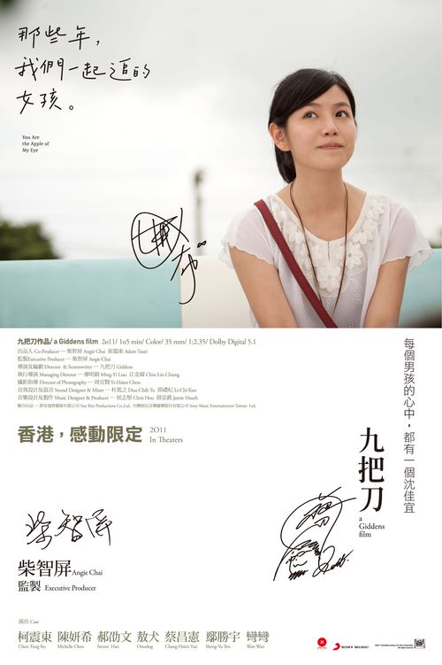 纽约州立大学布法罗分校传媒毕业证